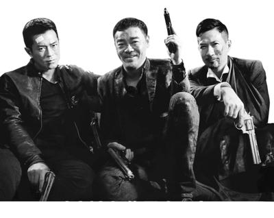 做个邮政储蓄银行流水账单